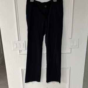 Columbia hiking Black Pants